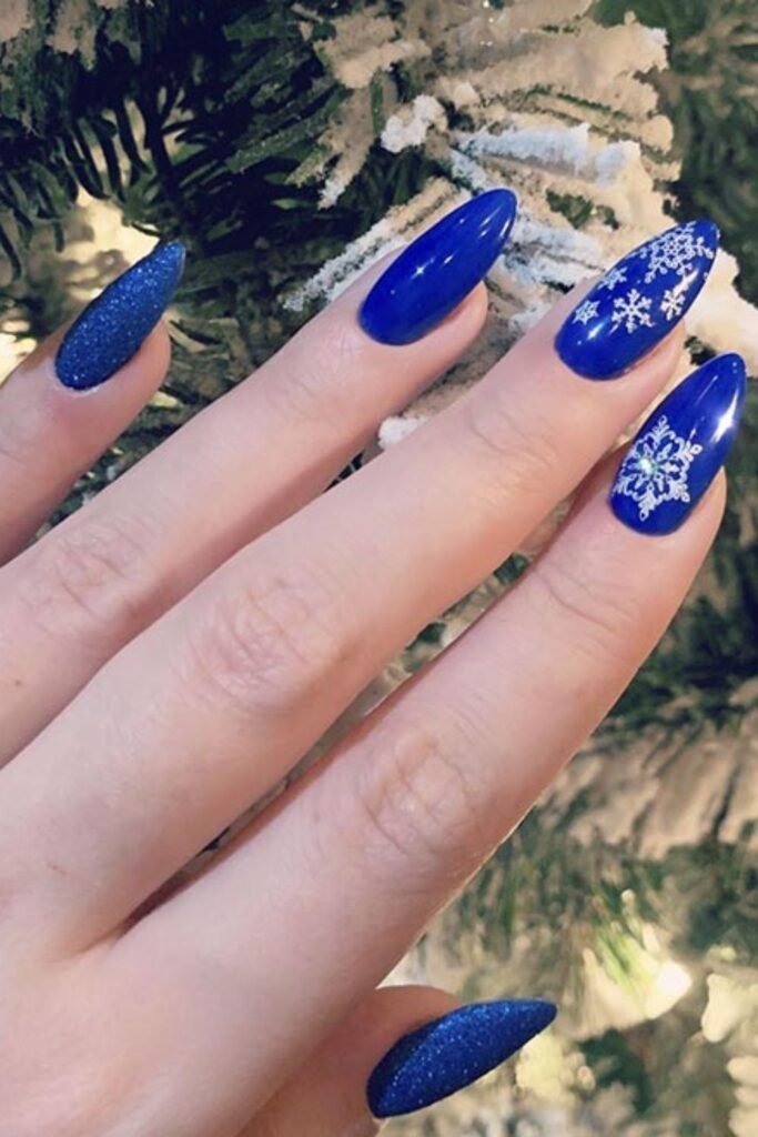 Trend Forecast for Upcoming Year