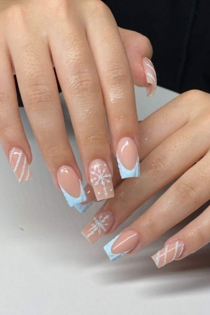 Trend Forecast for Upcoming Year