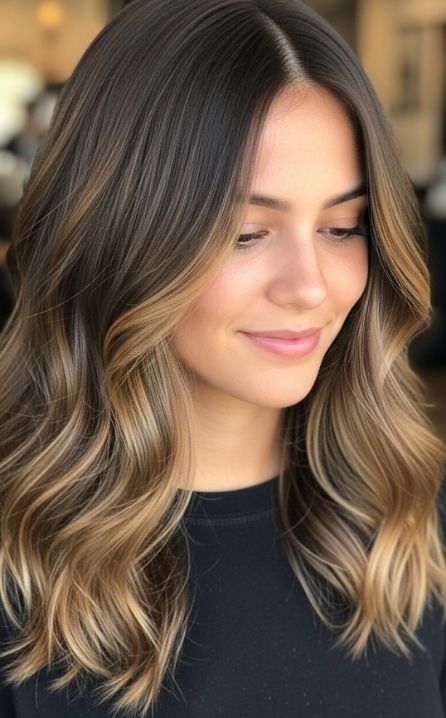 Do's and Don'ts of Brown Hair Colors in 2026