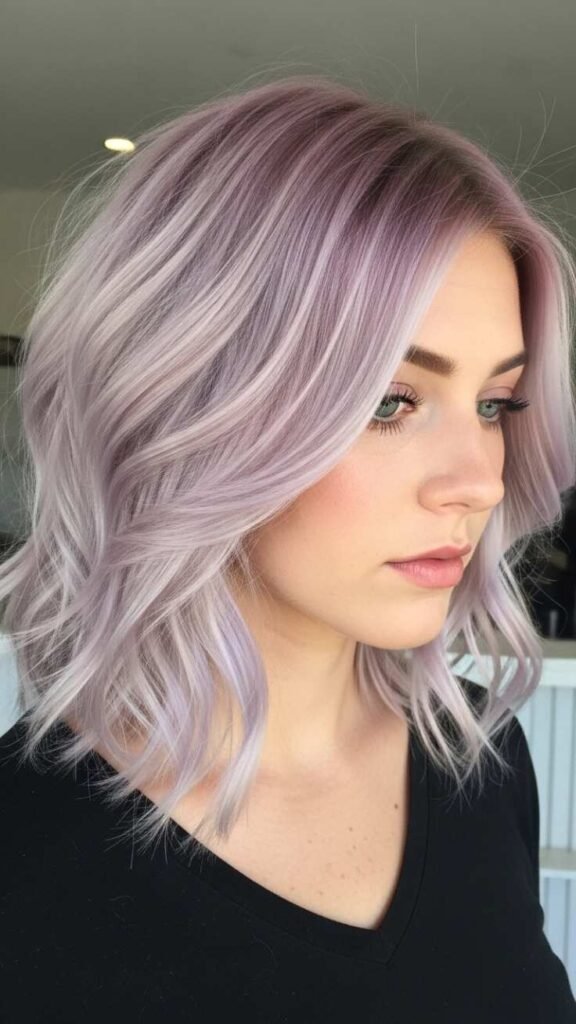 Best Balayage Styles and Color Ideas for 2026
