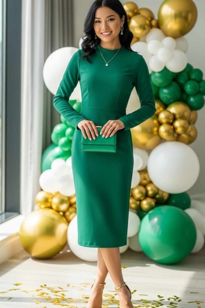 Best Birthday Outfit Styles and Chic Ideas for 2026
