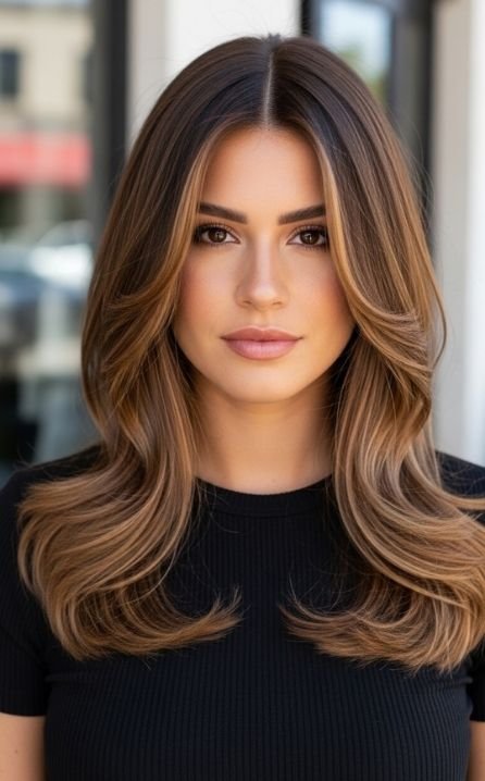 Best Brunette Styles and Ideas for 2026