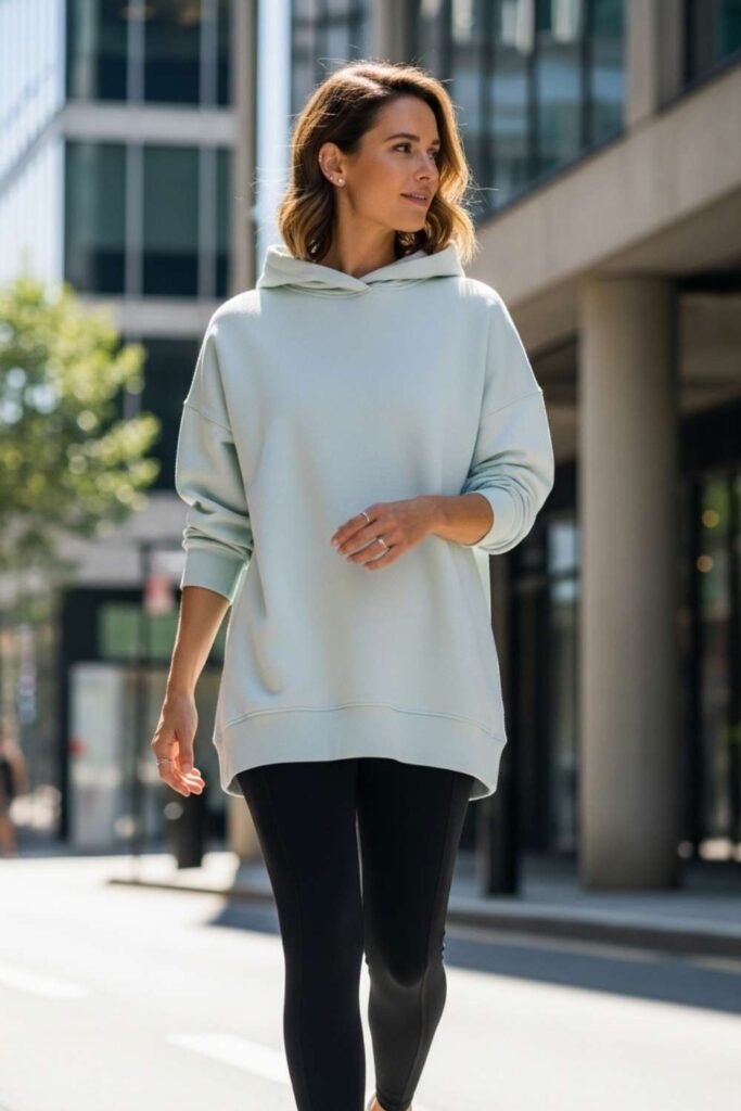 Best Hoodie Styles & Outfit Ideas for 2026