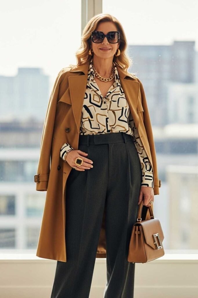 Best Styles, Ideas, and Designs