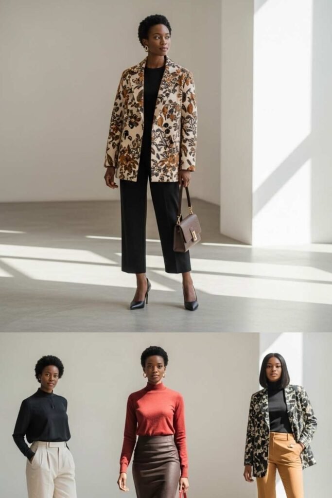 Best Styles, Ideas, and Designs