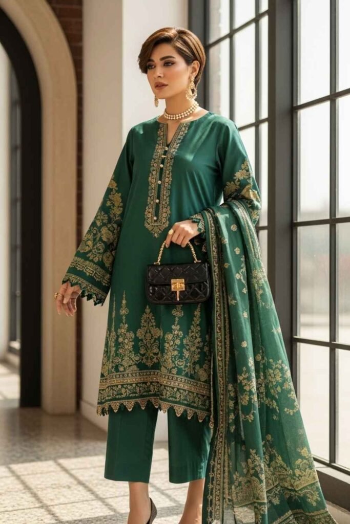 Best Styles, Ideas, and Designs