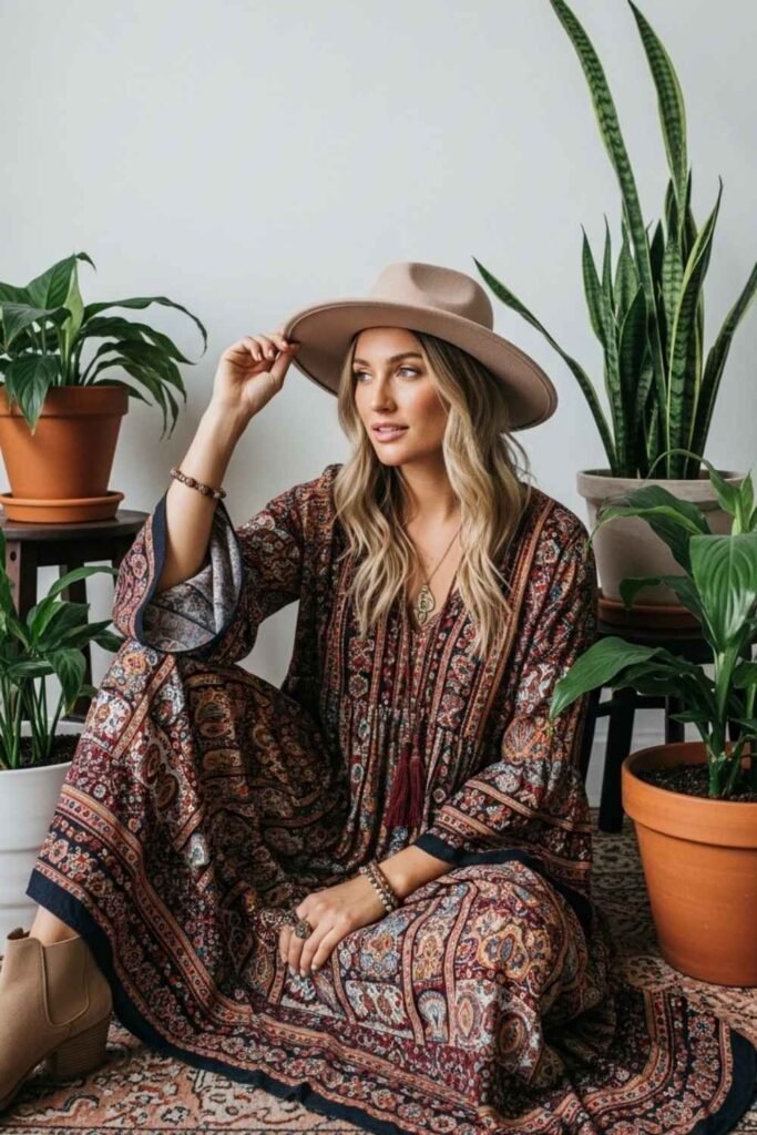 Best Styles, Ideas, and Designs