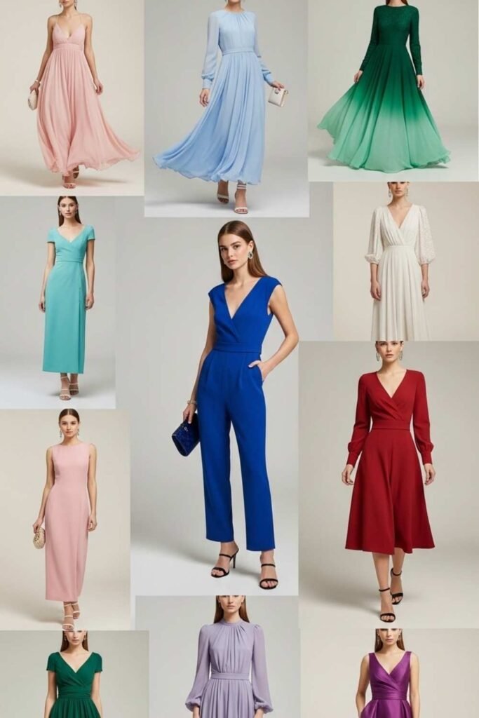 Best Styles, Ideas, and Designs