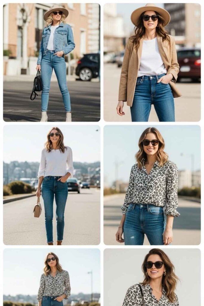 Best Styles, Ideas, and Designs