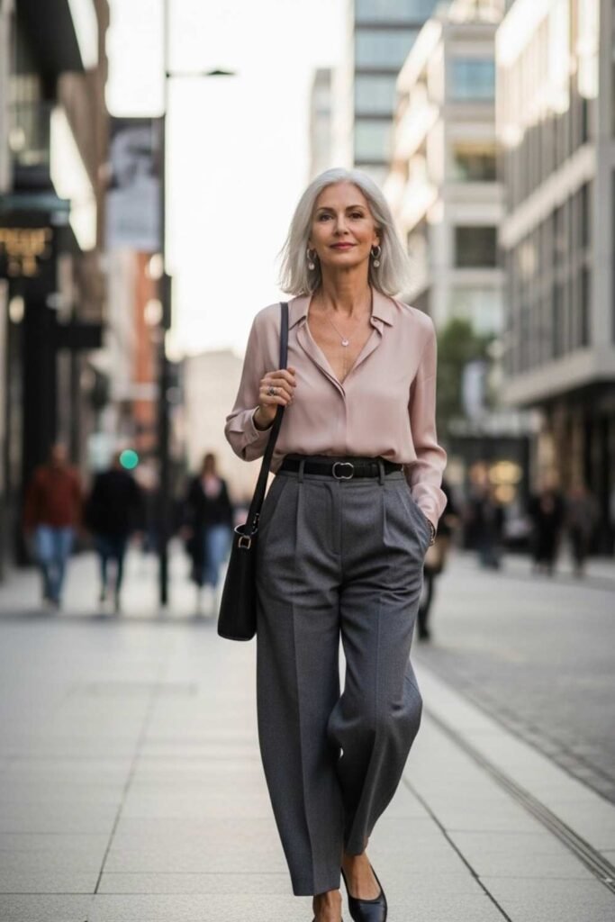 Best Styles, Ideas, and Designs