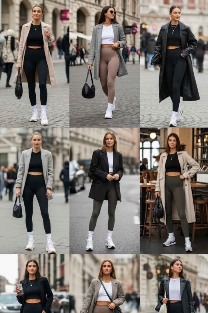 Best Styles, Ideas, and Designs