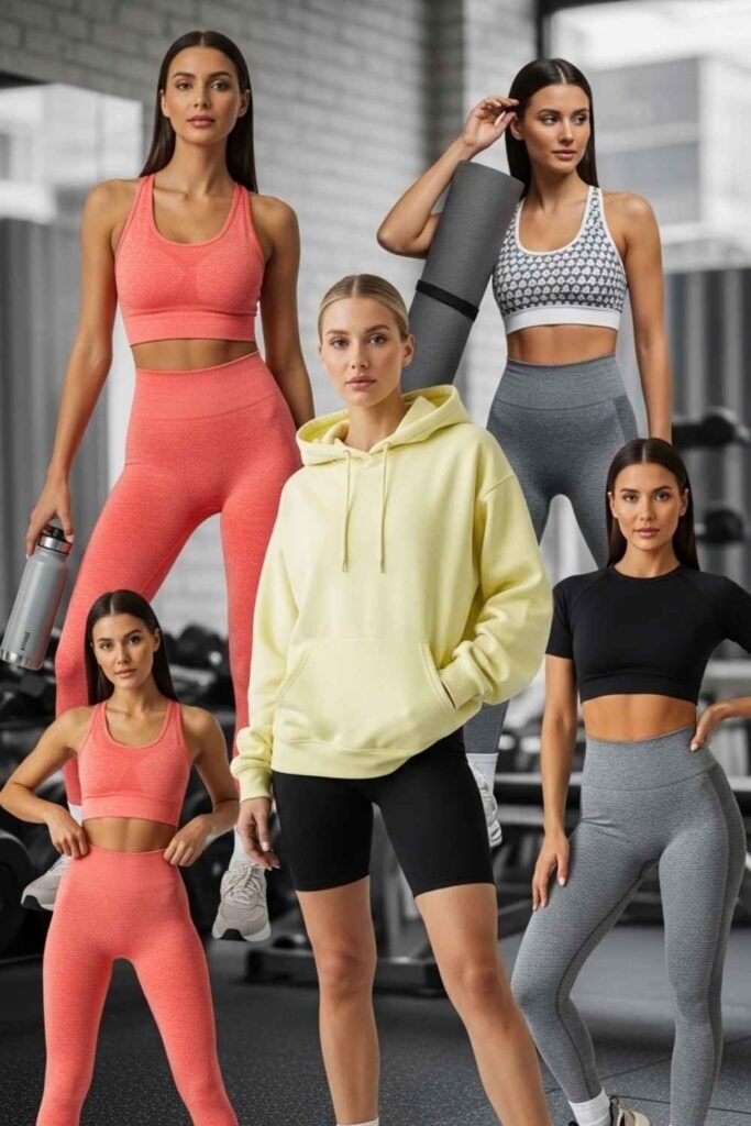 Best Styles Ideas Designs