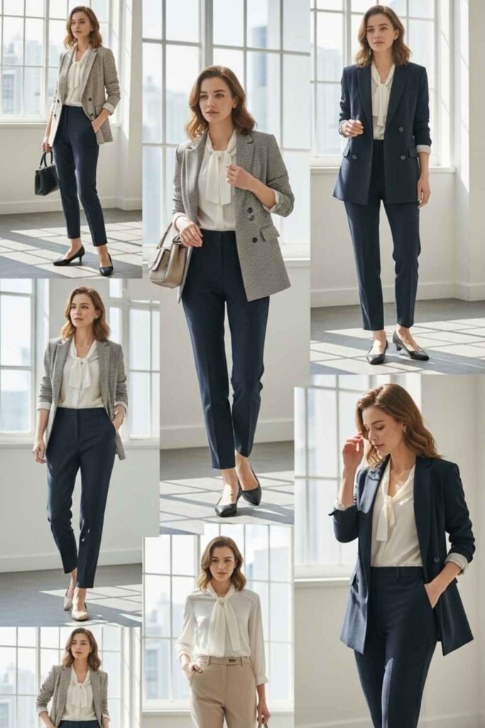 Best Styles Ideas Designs