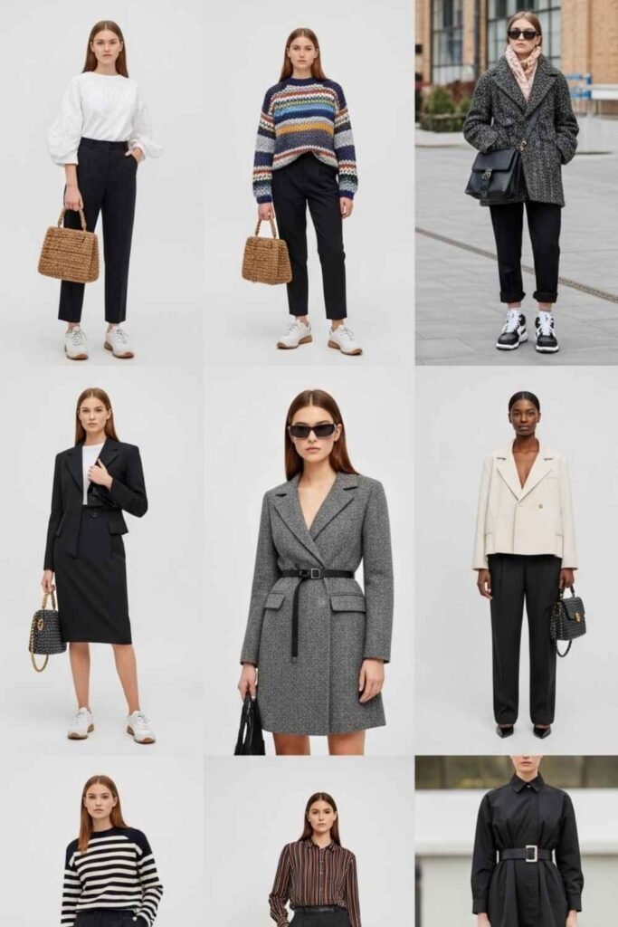 Best Styles Ideas Designs