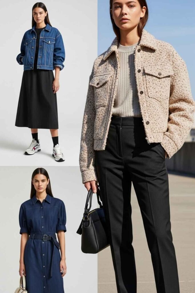 Best Styles Ideas Designs