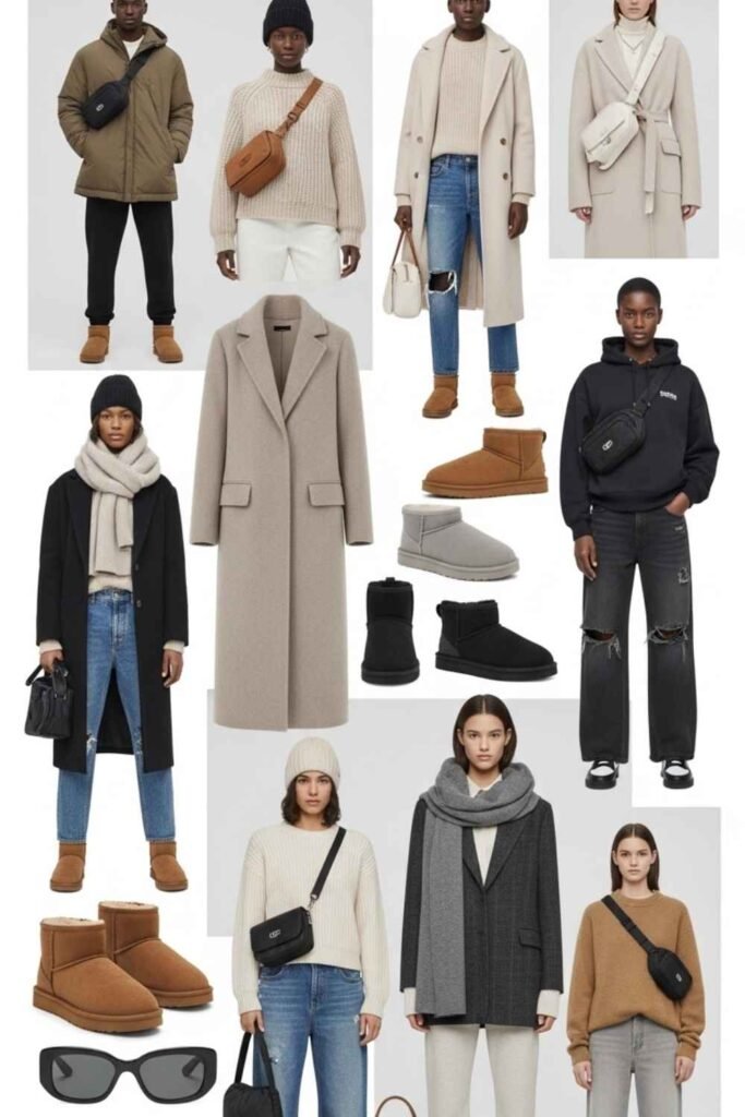 Best Styles Ideas Designs