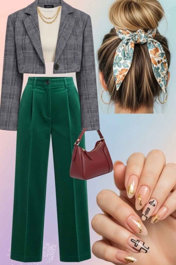 Best Styles Ideas Designs