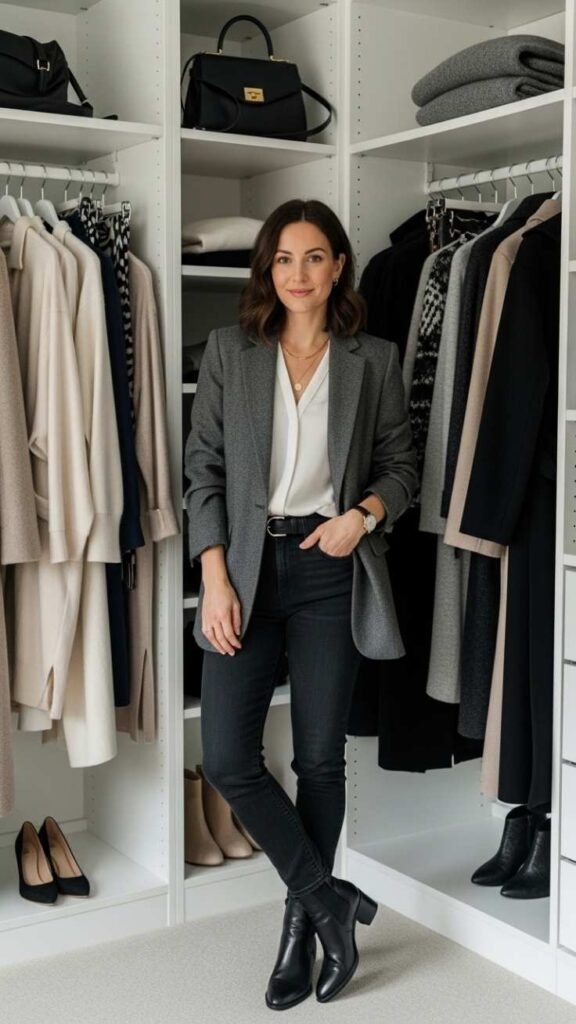 Premium and Luxury Classy Style Investments for 2026