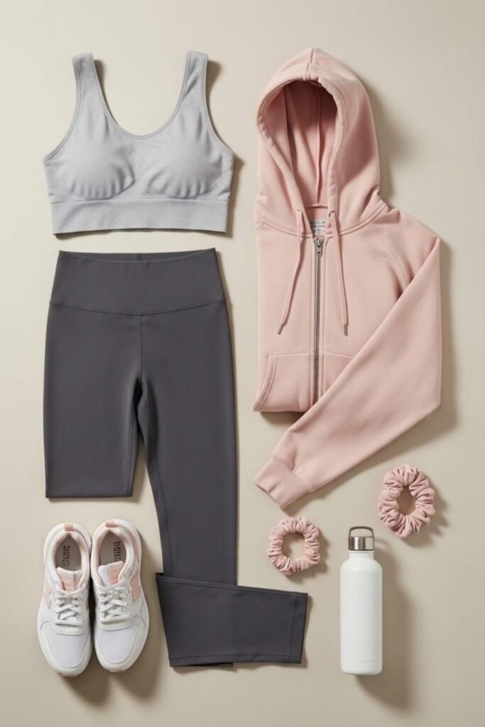 Budget Friendly Ideas