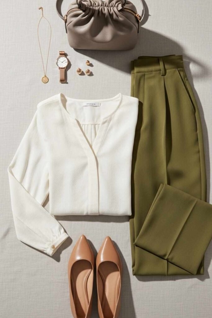 Budget Friendly Ideas