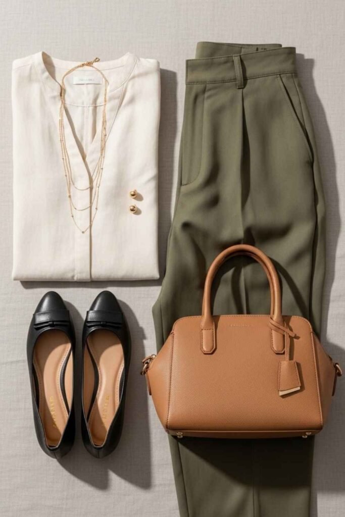 Budget Friendly Ideas