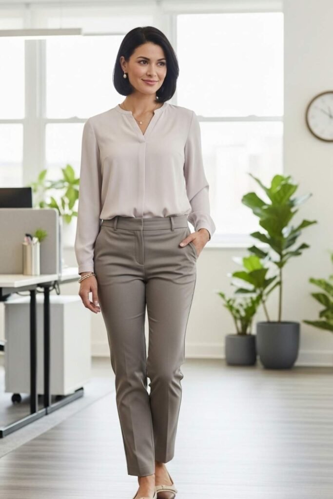 Budget Friendly Ideas