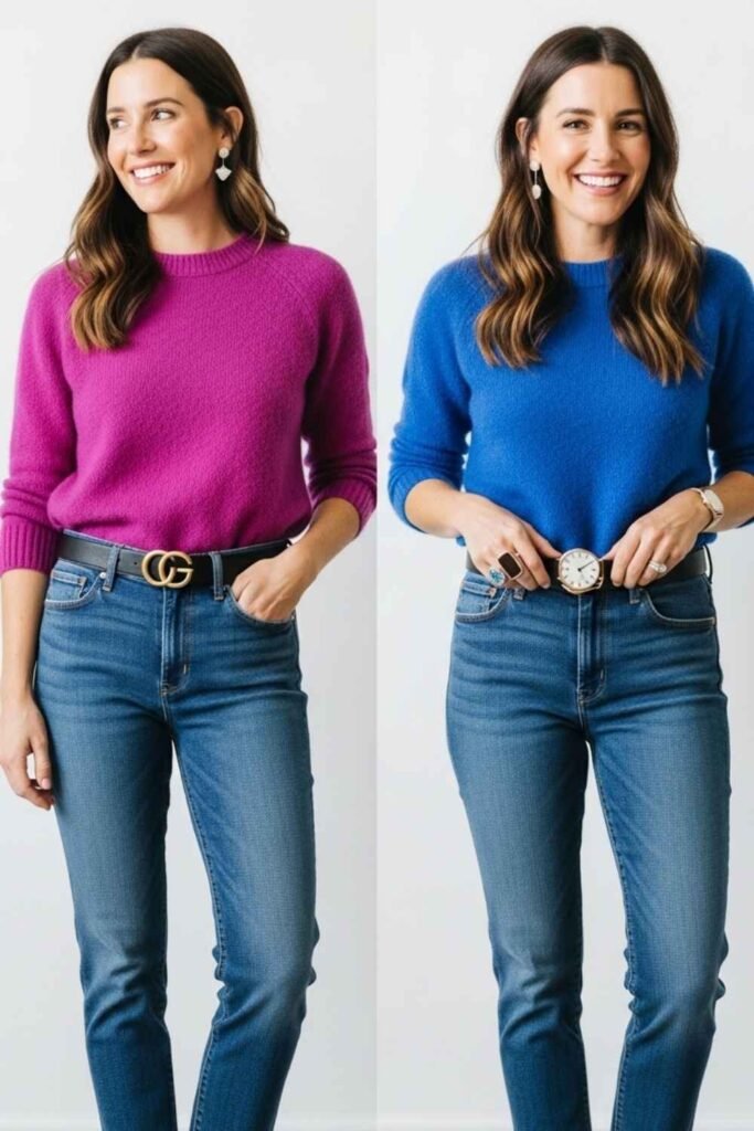 Budget Friendly Ideas