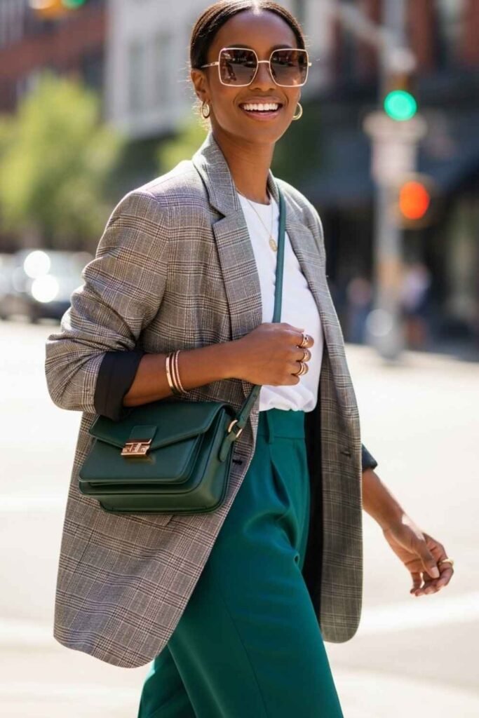 Budget Friendly Ideas