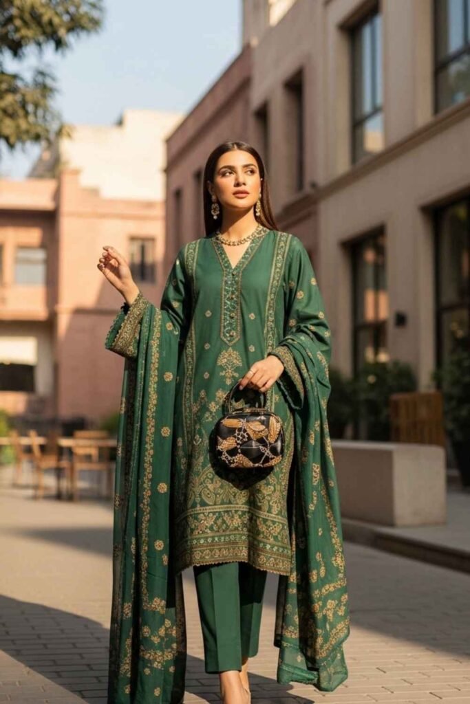 Budget Friendly Ideas