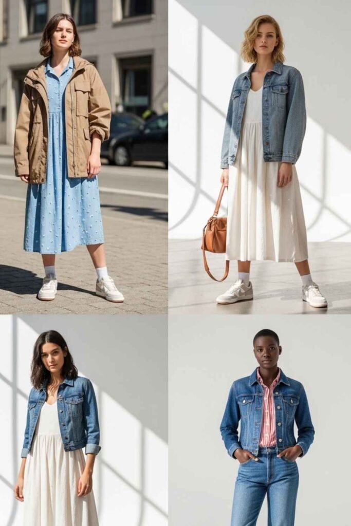 Budget Friendly Ideas