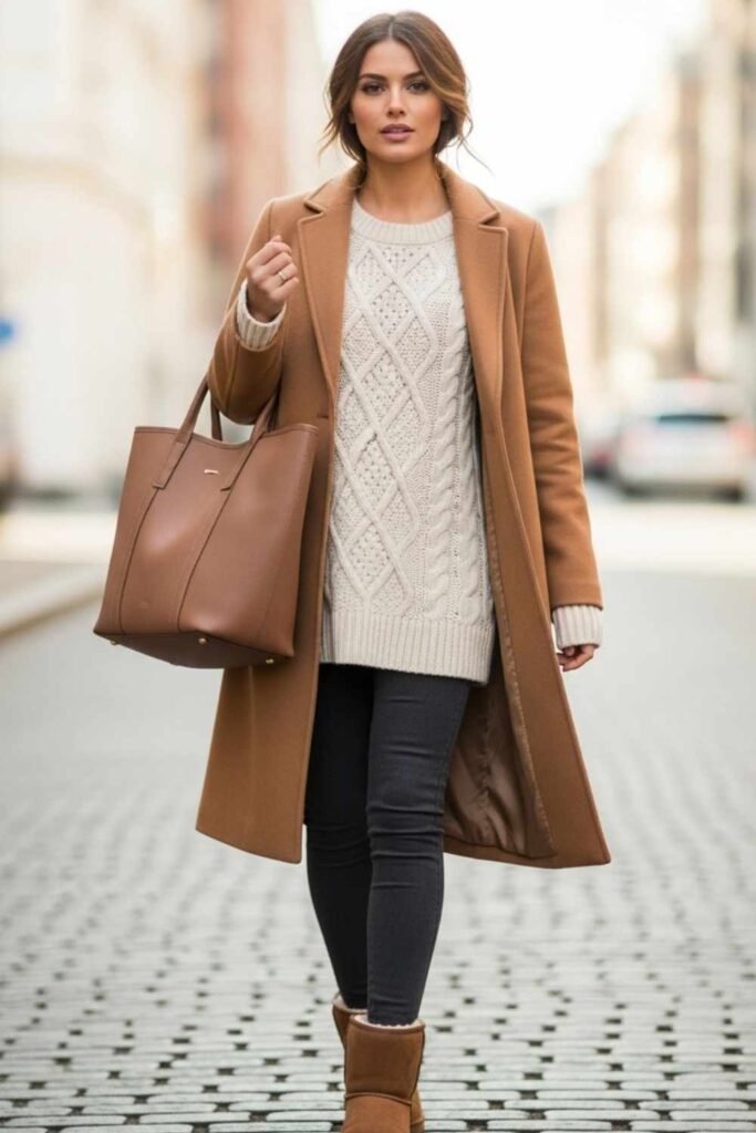 Budget Friendly Ideas