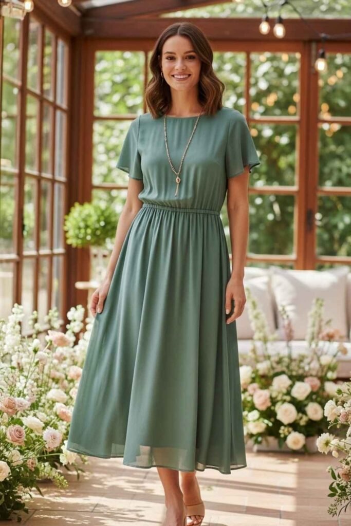 Budget Friendly Ideas