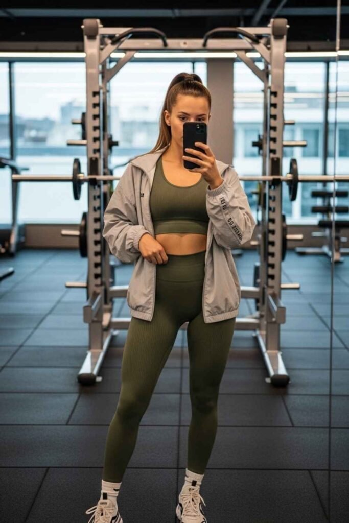 Celebrity & Social Media Trends