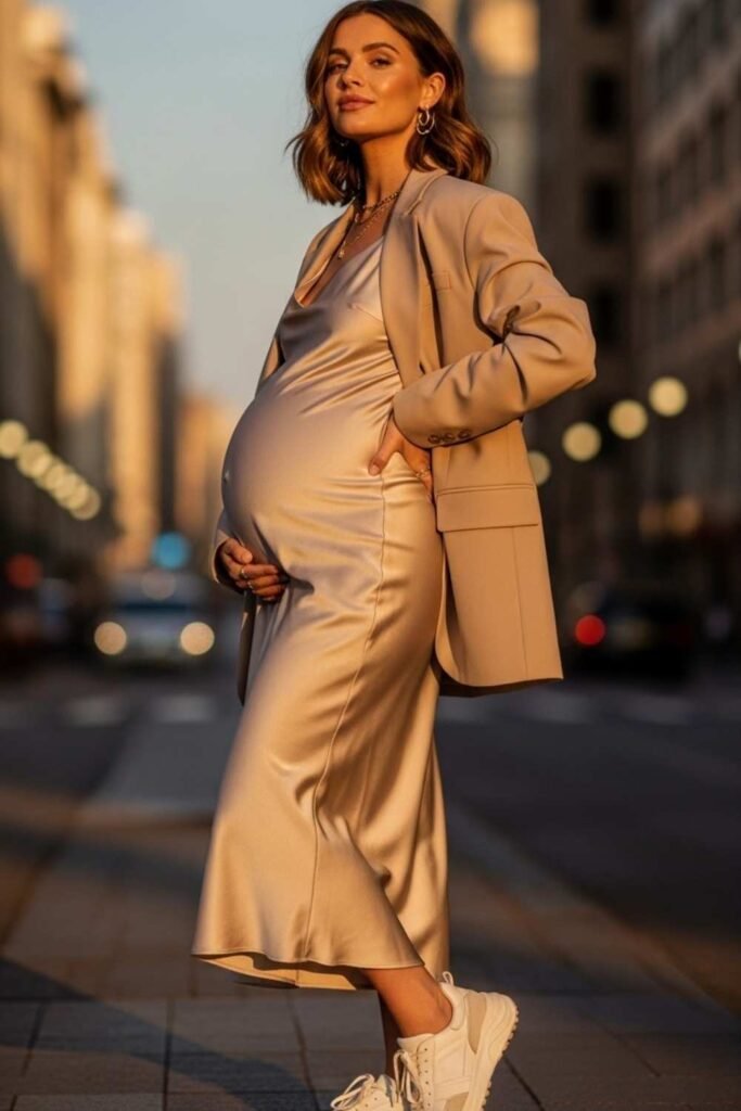 Celebrity & Social Media Trends