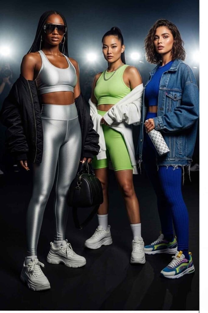 Celebrity & Social Media Trends