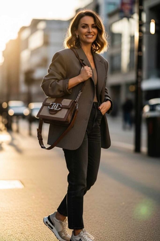 Celebrity & Social Media Trends