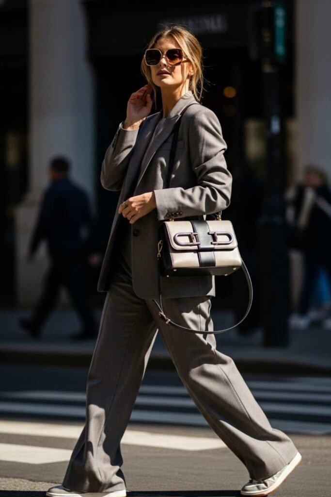 Celebrity & Social Media Trends