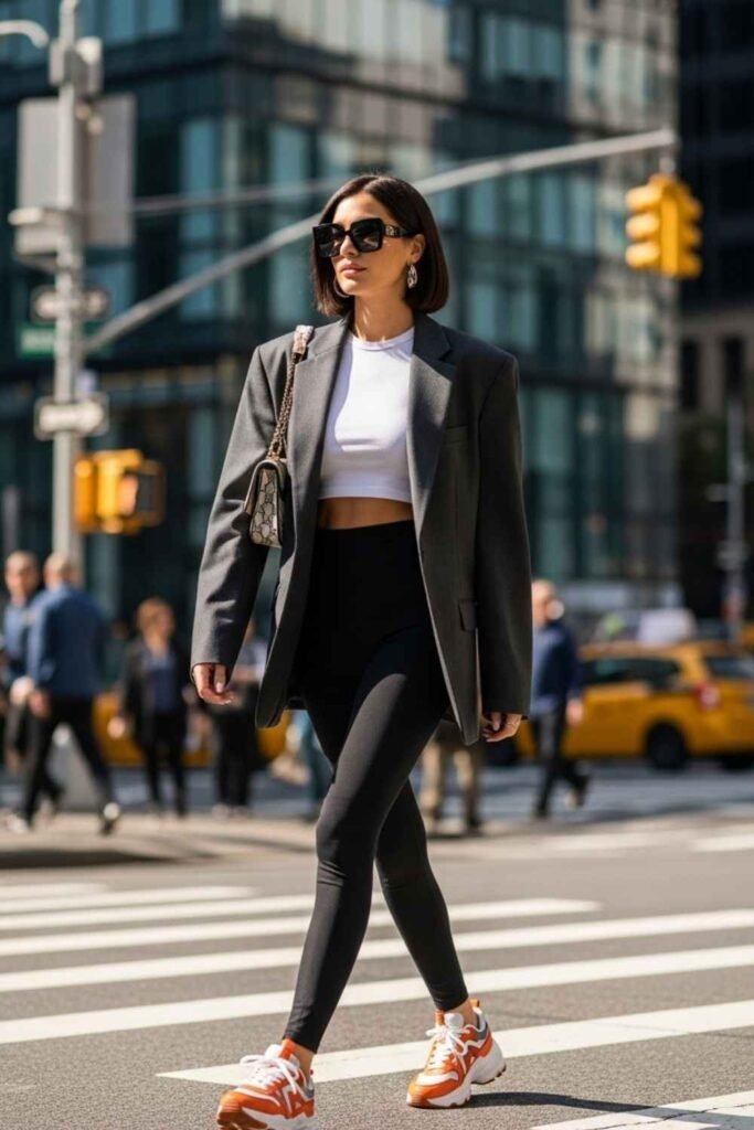 Celebrity & Social Media Trends