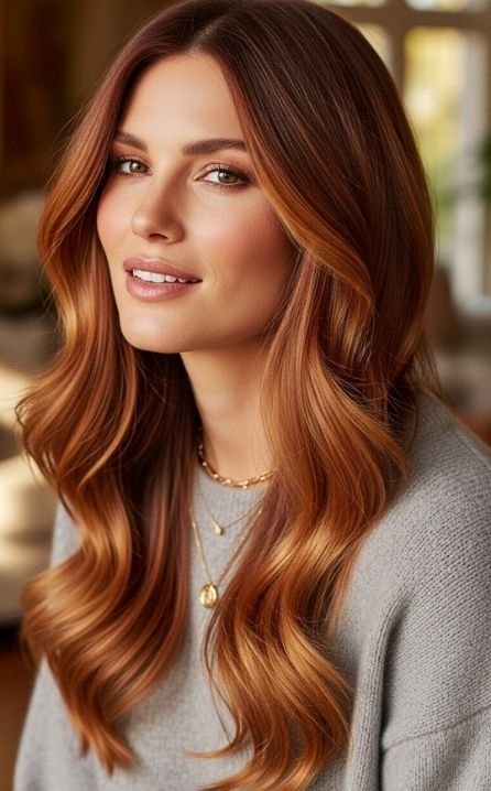 Celebrity and Social Media Trends