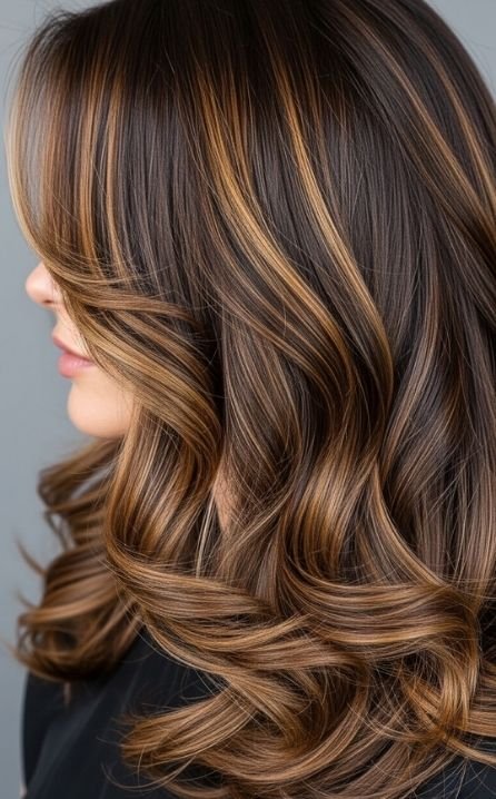 Celebrity and Social Media Trends