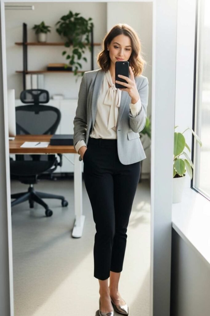 Celebrity & Social Media Trends