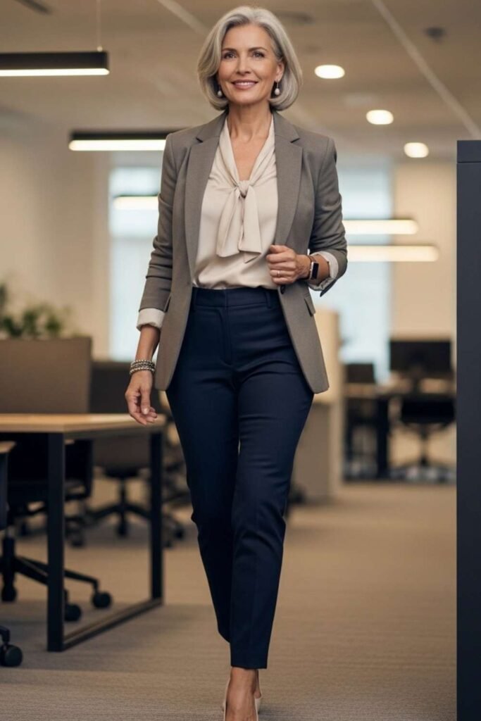 Celebrity & Social Media Trends