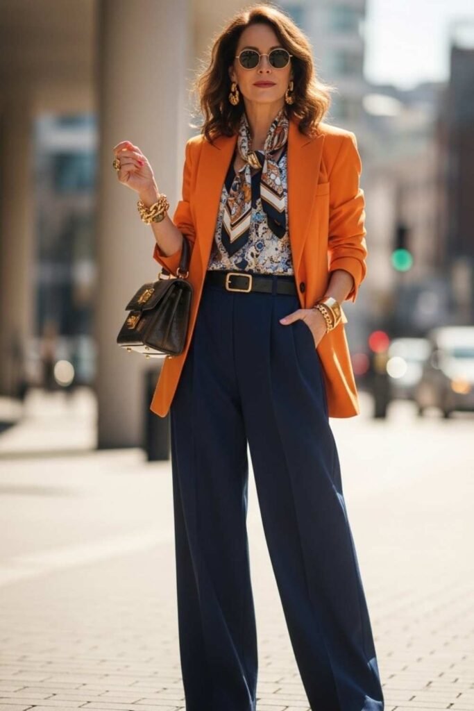 Celebrity & Social Media Trends