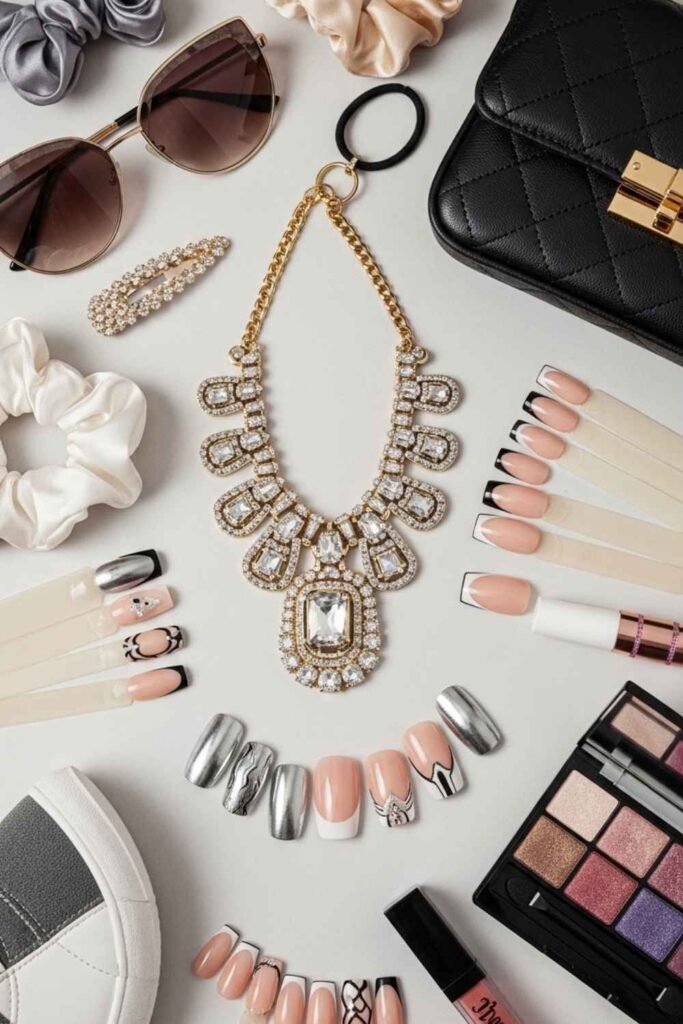 Celebrity & Social Media Trends