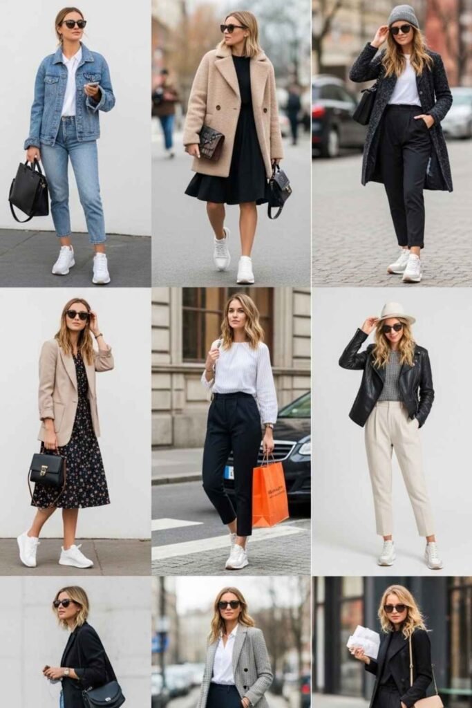 Celebrity & Social Media Trends