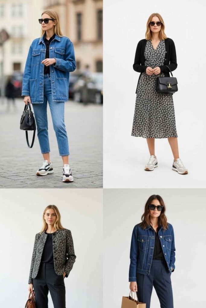 Celebrity & Social Media Trends