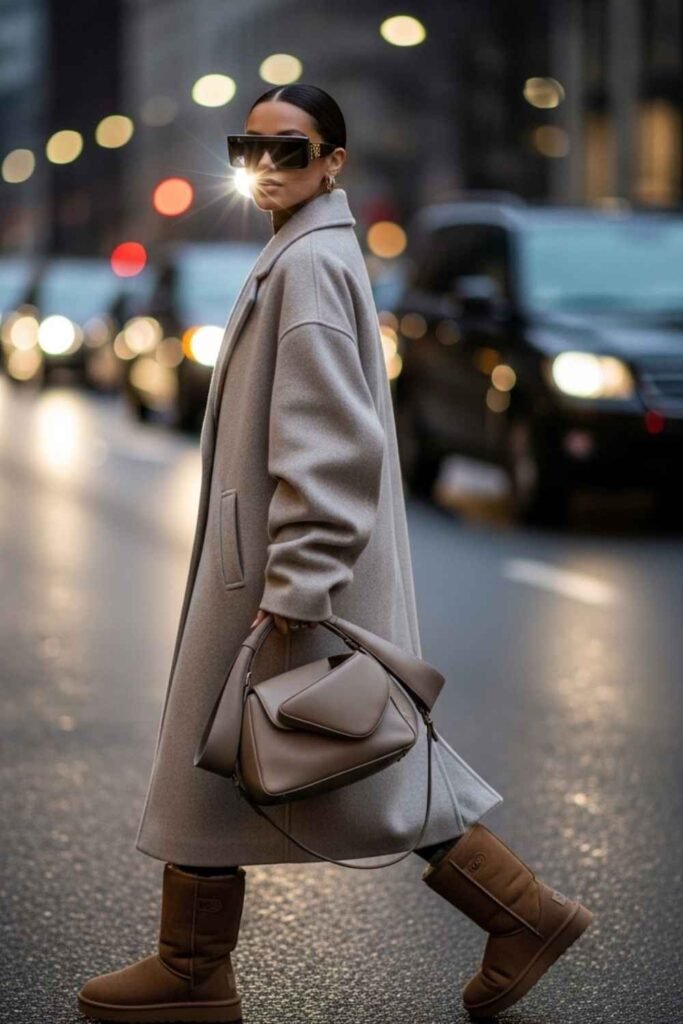 Celebrity & Social Media Trends