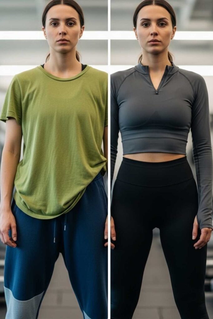 Common Mistakes to Avoid