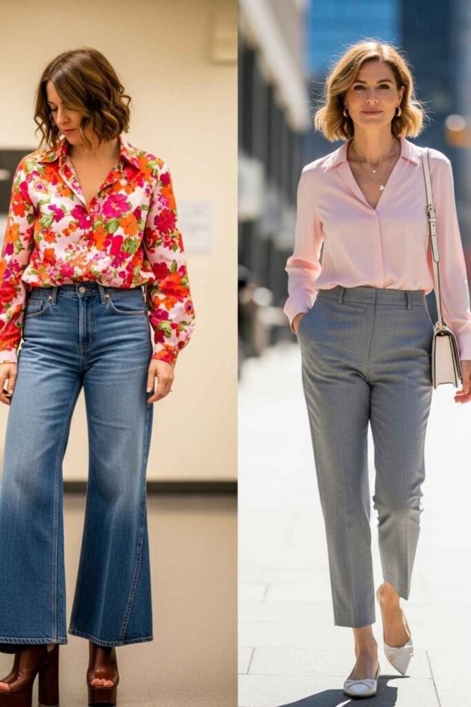 Common Mistakes to Avoid