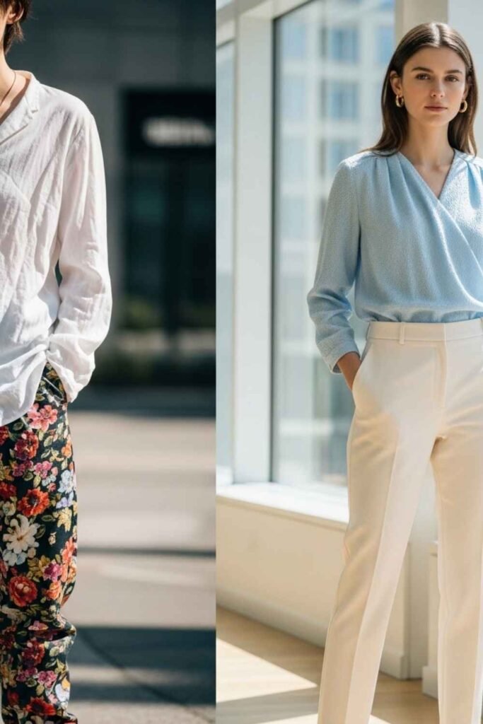 Common Mistakes to Avoid